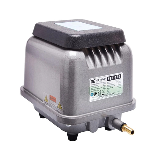hailea_chiller_hc500a
